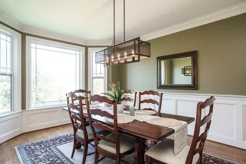119 Painted Turtle Ln, Cary, NC 27519 photo 7