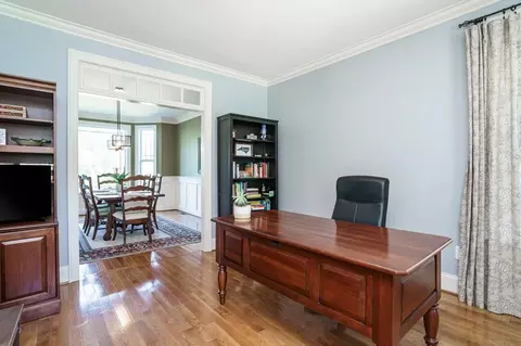 119 Painted Turtle Ln, Cary, NC 27519 photo 12