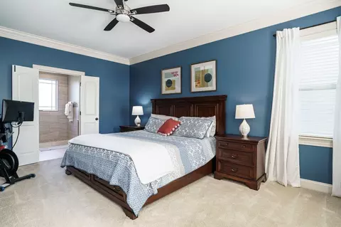 119 Painted Turtle Ln, Cary, NC 27519 photo 15