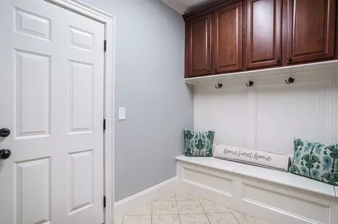 119 Painted Turtle Ln, Cary, NC 27519 photo 13