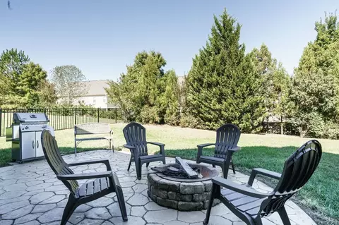 119 Painted Turtle Ln, Cary, NC 27519 photo 23