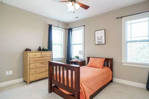 119 Painted Turtle Ln, Cary, NC 27519 photo 19