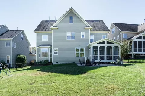 119 Painted Turtle Ln, Cary, NC 27519 photo 25