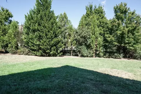 119 Painted Turtle Ln, Cary, NC 27519 photo 24