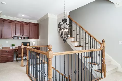 119 Painted Turtle Ln, Cary, NC 27519 photo 14