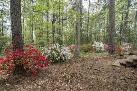 5714 Dedmon Ct, Durham, NC 27713 photo 3
