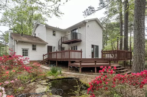 5714 Dedmon Ct, Durham, NC 27713 photo 2