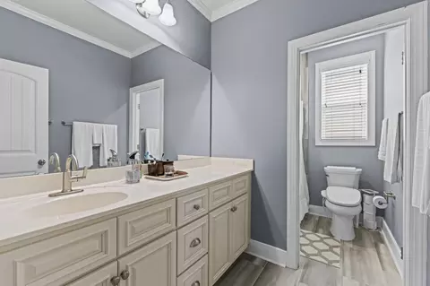 123 Station Dr, Morrisville, NC 27560 photo 25