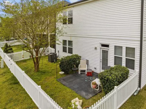 123 Station Dr, Morrisville, NC 27560 photo 40
