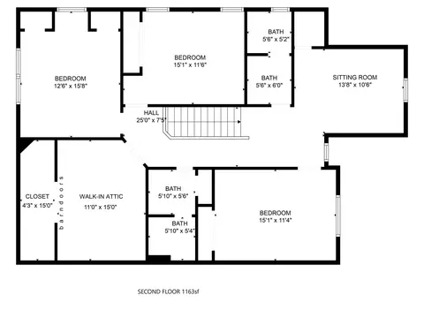 123 Station Dr, Morrisville, NC 27560 photo 42