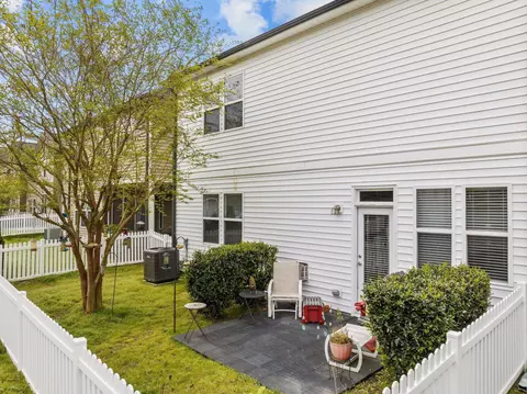 123 Station Dr, Morrisville, NC 27560 photo 38