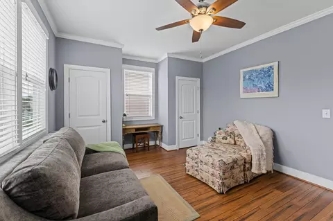 123 Station Dr, Morrisville, NC 27560 photo 28