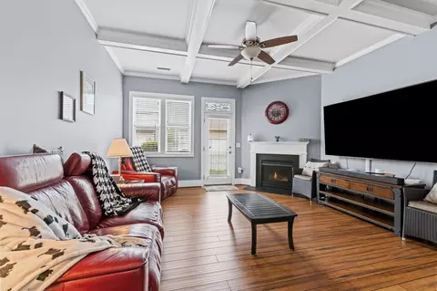 123 Station Dr, Morrisville, NC 27560 photo 13
