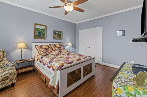 123 Station Dr, Morrisville, NC 27560 photo 23
