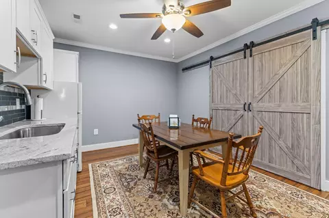 123 Station Dr, Morrisville, NC 27560 photo 34
