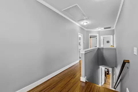 123 Station Dr, Morrisville, NC 27560 photo 22