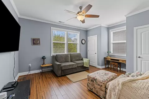 123 Station Dr, Morrisville, NC 27560 photo 27