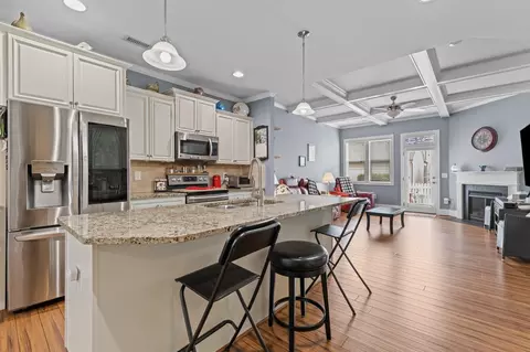 123 Station Dr, Morrisville, NC 27560 photo 7