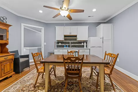123 Station Dr, Morrisville, NC 27560 photo 33