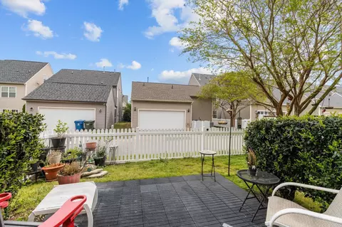 123 Station Dr, Morrisville, NC 27560 photo 39