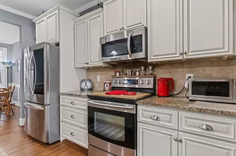 123 Station Dr, Morrisville, NC 27560 photo 9