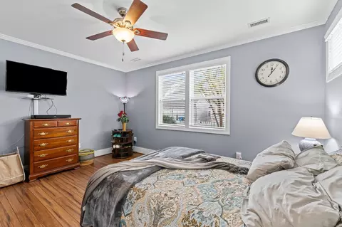 123 Station Dr, Morrisville, NC 27560 photo 15