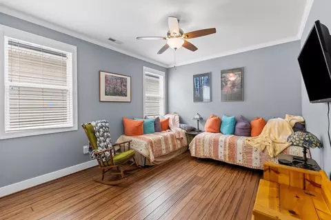 123 Station Dr, Morrisville, NC 27560 photo 29