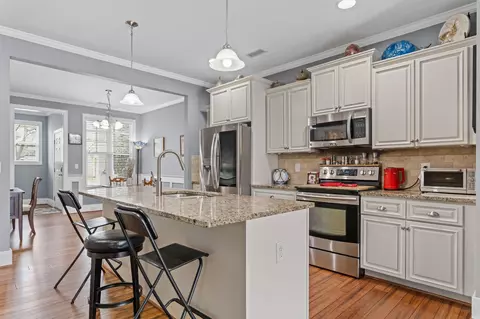 123 Station Dr, Morrisville, NC 27560 photo 10