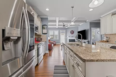 123 Station Dr, Morrisville, NC 27560 photo 8