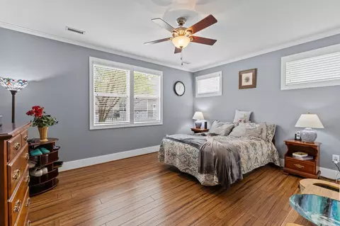123 Station Dr, Morrisville, NC 27560 photo 14