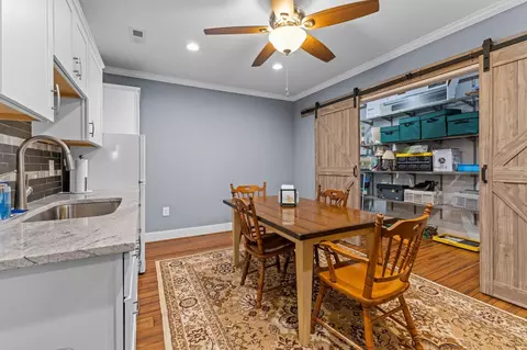 123 Station Dr, Morrisville, NC 27560 photo 35
