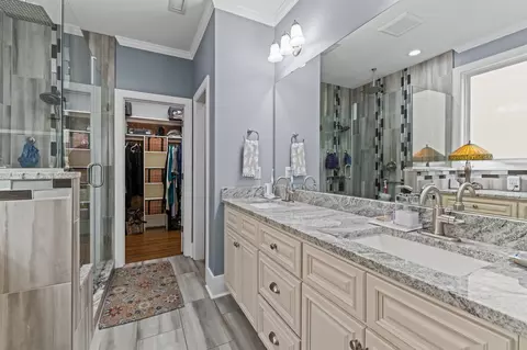 123 Station Dr, Morrisville, NC 27560 photo 16
