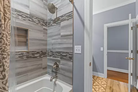 123 Station Dr, Morrisville, NC 27560 photo 31