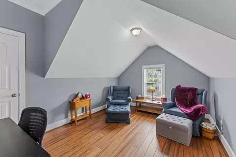 123 Station Dr, Morrisville, NC 27560 photo 32