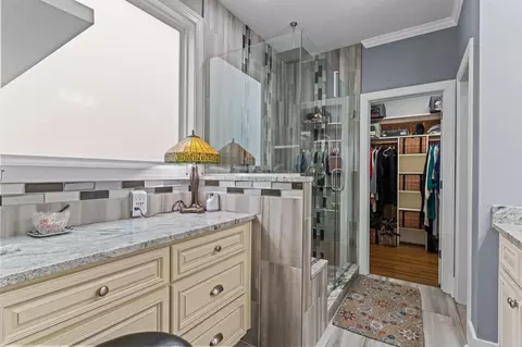 123 Station Dr, Morrisville, NC 27560 photo 18