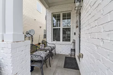 123 Station Dr, Morrisville, NC 27560 photo 3