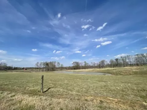 81 52 A Jones Rd, Hurdle Mills, NC 27541