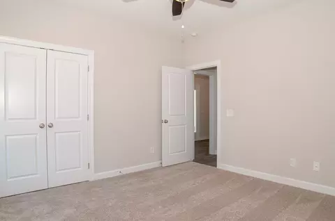 170 Cedarbrook Dr, Benson, NC 27504 photo 36