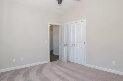 170 Cedarbrook Dr, Benson, NC 27504 photo 30