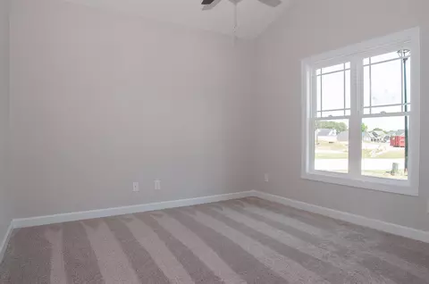 170 Cedarbrook Dr, Benson, NC 27504 photo 28