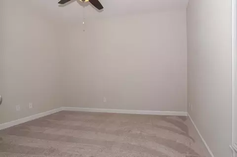 170 Cedarbrook Dr, Benson, NC 27504 photo 35