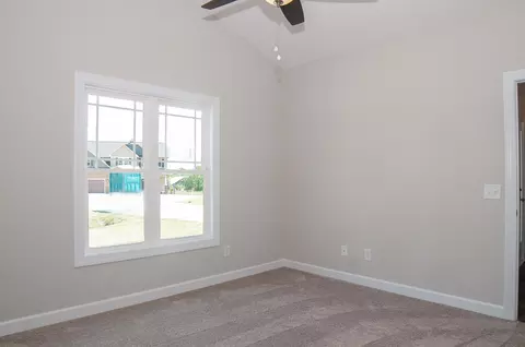 170 Cedarbrook Dr, Benson, NC 27504 photo 31