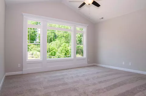 170 Cedarbrook Dr, Benson, NC 27504 photo 18