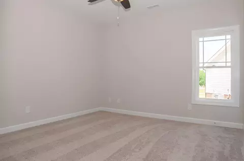 170 Cedarbrook Dr, Benson, NC 27504 photo 34