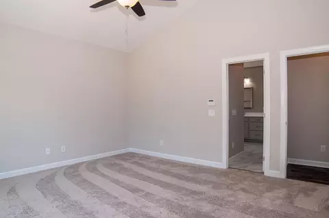 170 Cedarbrook Dr, Benson, NC 27504 photo 21