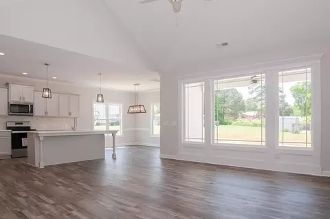 170 Cedarbrook Dr, Benson, NC 27504 photo 16