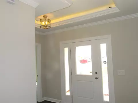 170 Cedarbrook Dr, Benson, NC 27504 photo 43