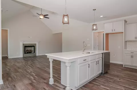 170 Cedarbrook Dr, Benson, NC 27504 photo 10