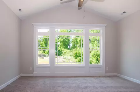 170 Cedarbrook Dr, Benson, NC 27504 photo 20
