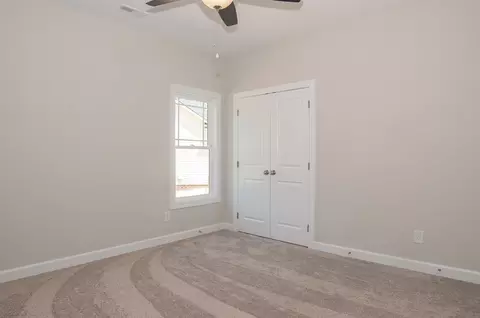 170 Cedarbrook Dr, Benson, NC 27504 photo 37